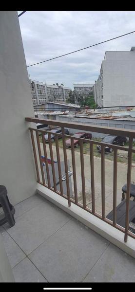 One Kassel Residencia